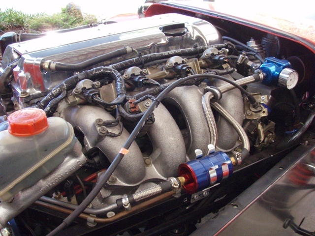 SR20